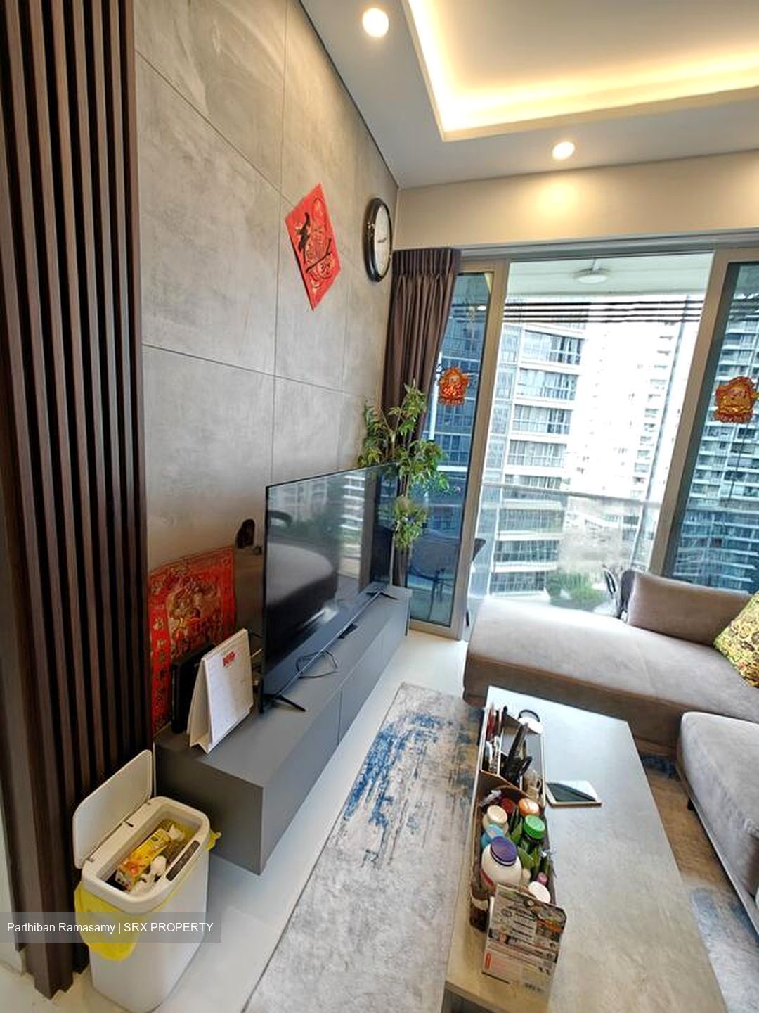 Riverbay (D12), Apartment #481363191